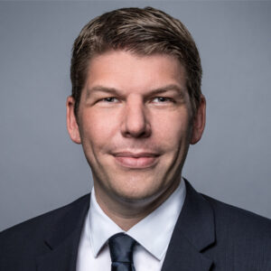 Baumgarten_Daniel_Profil