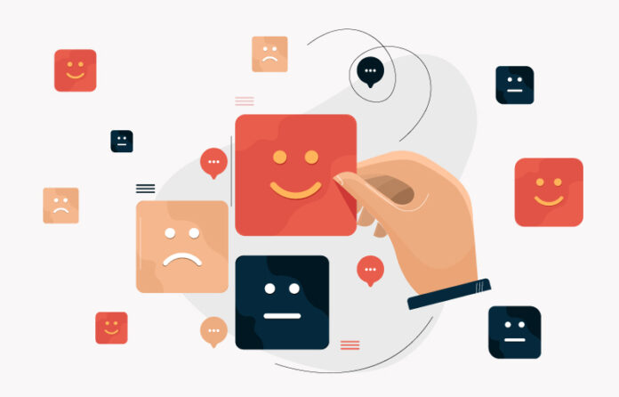 Engagement Banking Backbase|