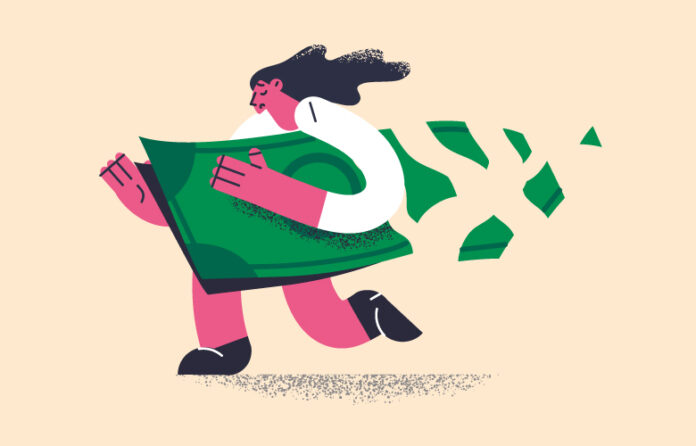 Inflation|