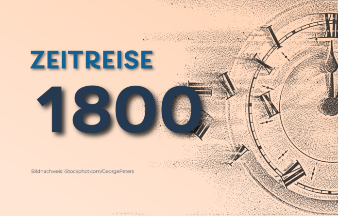 Banque de France
