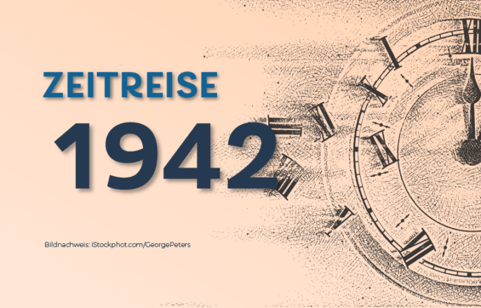Jean-Claude Trichet