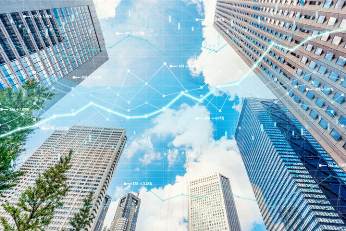 Beyond Banking||