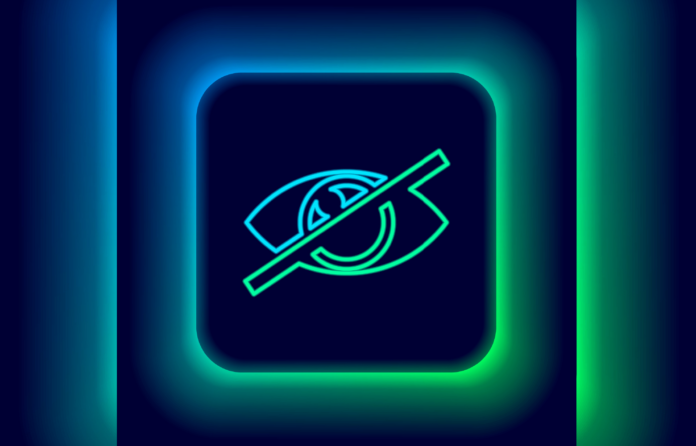 Evasive Malware Meister der Tarnung|