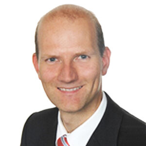 Gerhard Bystricky