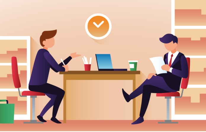 Collaboration-Lösungen kommen nun auch bei Banken an|