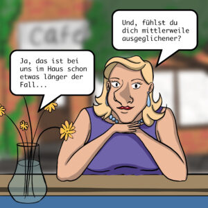 Comic_300_01_Seite_2