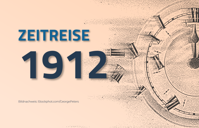Der Bankier und Mäzen Albert von Oppenheim verstarb am 23. Juni 2020.|Der Bankier und Mäzen Albert von Oppenheim verstarb am 23. Juni 2020.