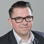 Dirk Emminger