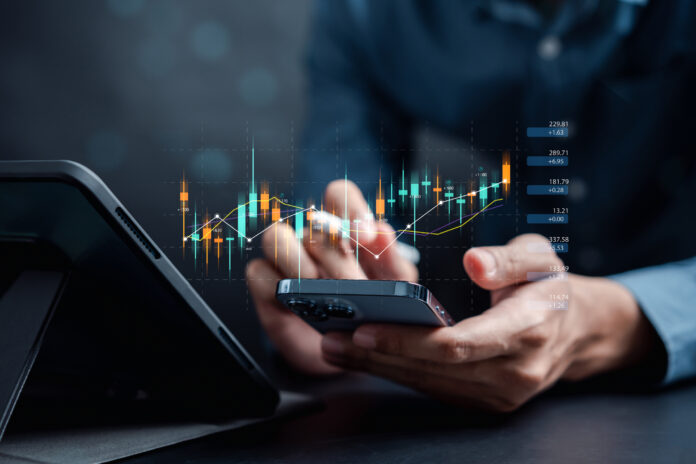 brokerize_Jakob Horn_FintechWorld Interview|