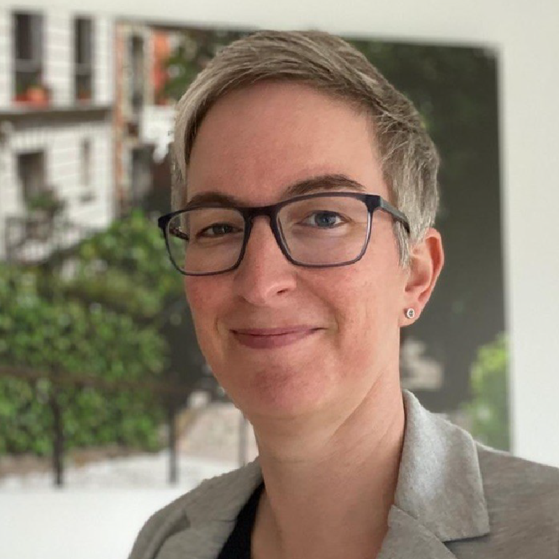 Pandemie und Krise als Zeit zum Lernen|