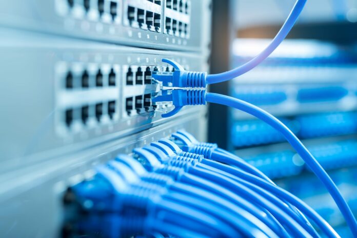 Kabel