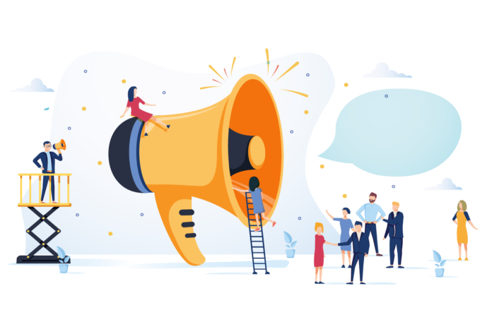 Employer Branding und Corona-Krise