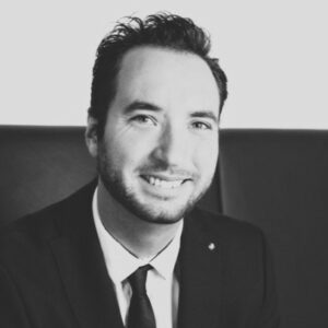 Pidder-Seidl-Head-of-comdirect-startup-garage Equity Token Chancen und Risiken|