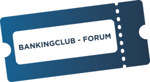 Ticket "Banker" Gast Forum 03.11.