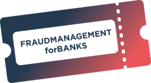 Ticket FMfB25 "Banker" Gäste