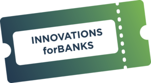 Banker (Gast) – IfB26