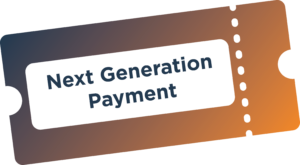 Ticket NGP25 "Banker" Doppelticket Gäste
