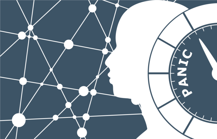 Wird die Corona-Krise zu einem realen Stresstest für die Banken? Interview auf bankingclub.de||||