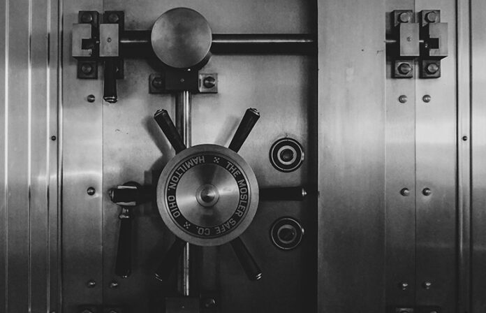 Sicherheit|