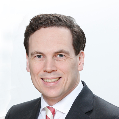 erklären Dr. Fellix Lowinski und Peter Hiekmann im Interview.|Dr. Felix Lowinski ist Bereichsleiter Vertrieb Unternehmenskunden SCHUFA Holding AG Geschäftsführer bei der finAPI GmbH.|Peter Hiekmann ist VP Sales bei der finAPI GmbH