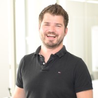 Niels Kokkeel