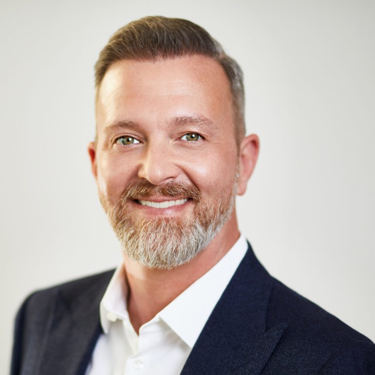 Matthias Weber