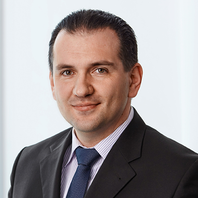 Kristijan Tomic
