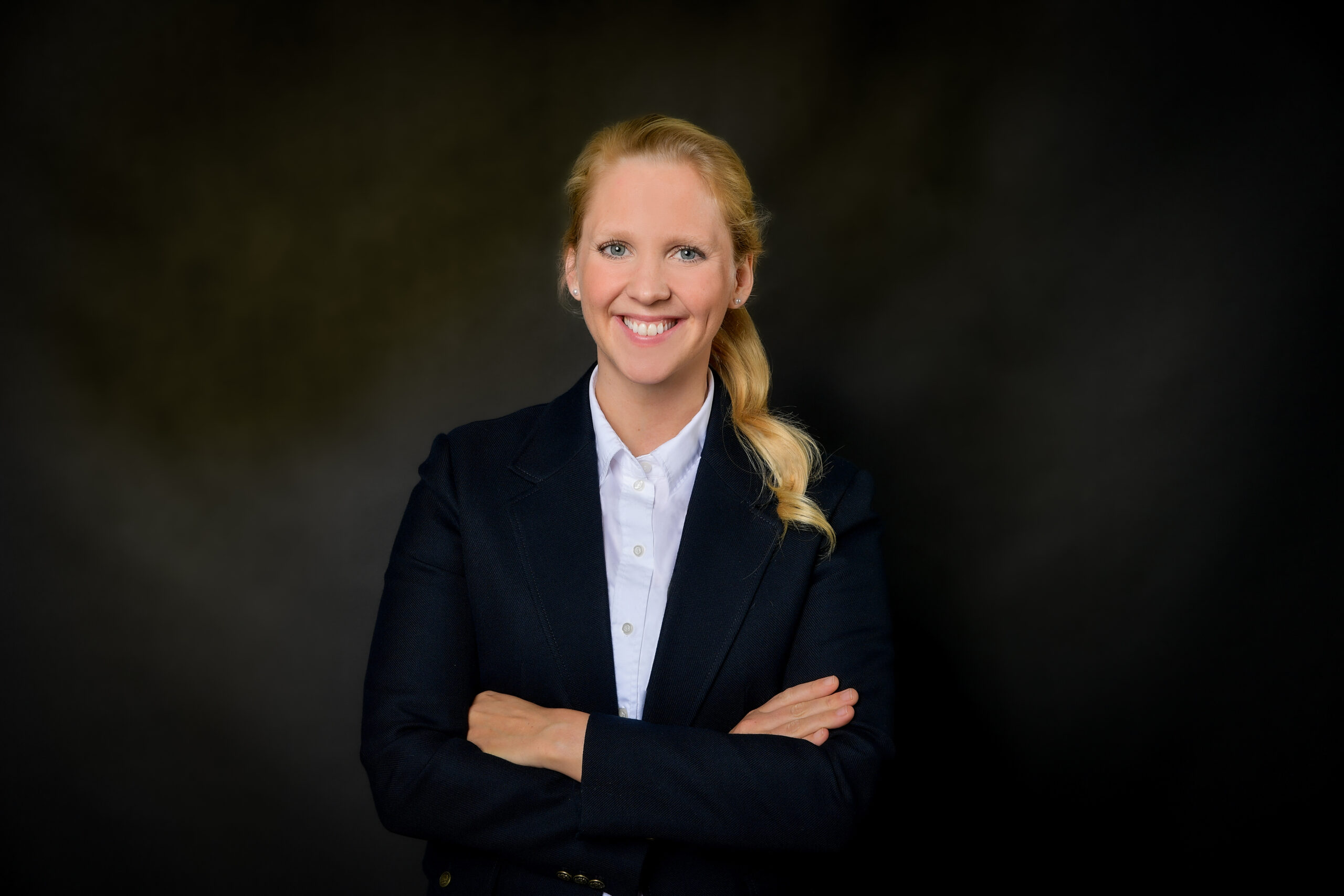 Carolin Kuhaupt