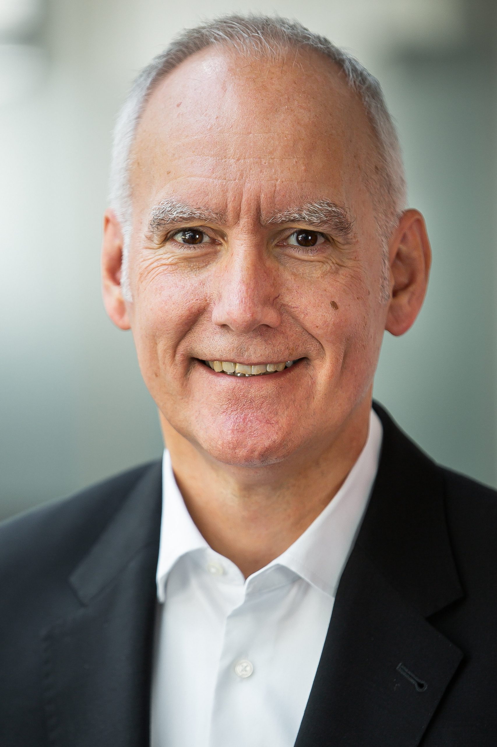 Carsten Eiber und  Olaf Pulwey