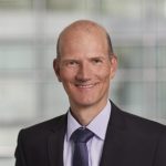 Gerhard Bystricky