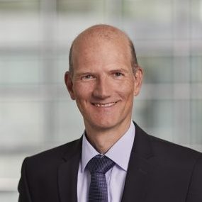 Gerhard_Bystricky_Portrait_015-770×513