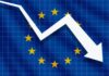 Rechtsruck belastet Europas Börsen
