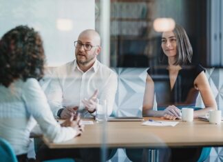 Startup-Lösungen als Innovationsmotor: Erfolgsfaktoren von Venture Clienting