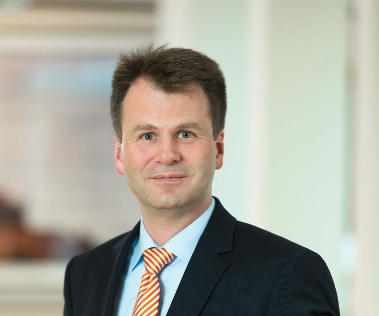 Henning Kley