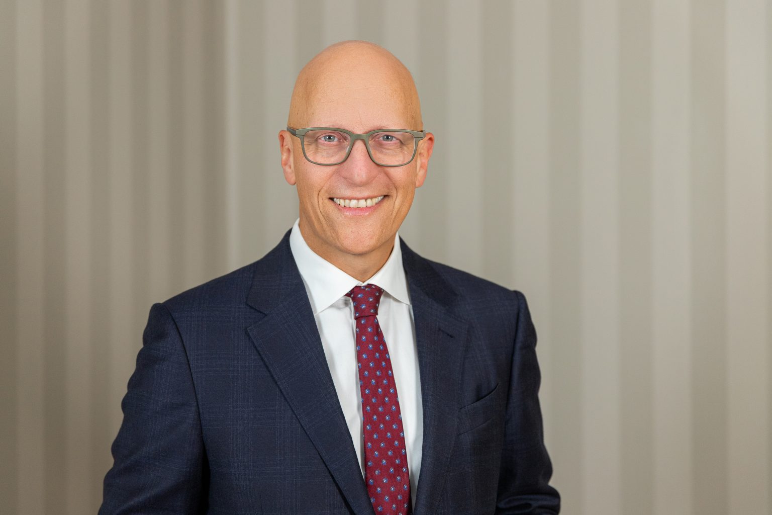 Karsten Junius
