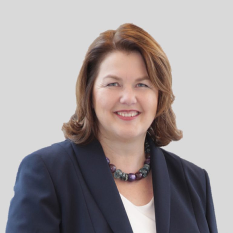 Waltraud Höfer