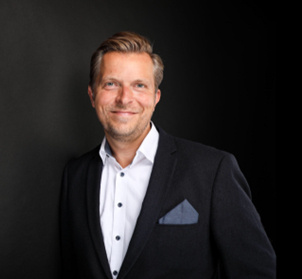 Oliver Weisflog