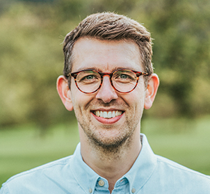 Florian Nägele