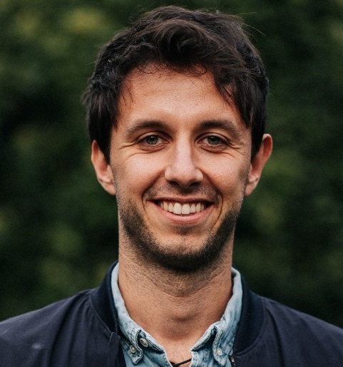 Carlos Link-Arad