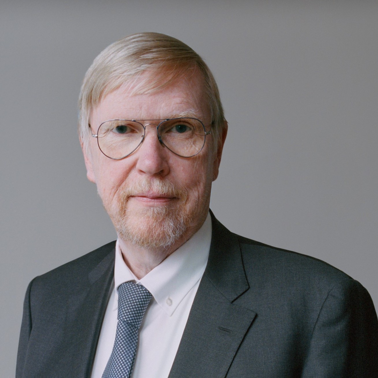 Thomas Mayer