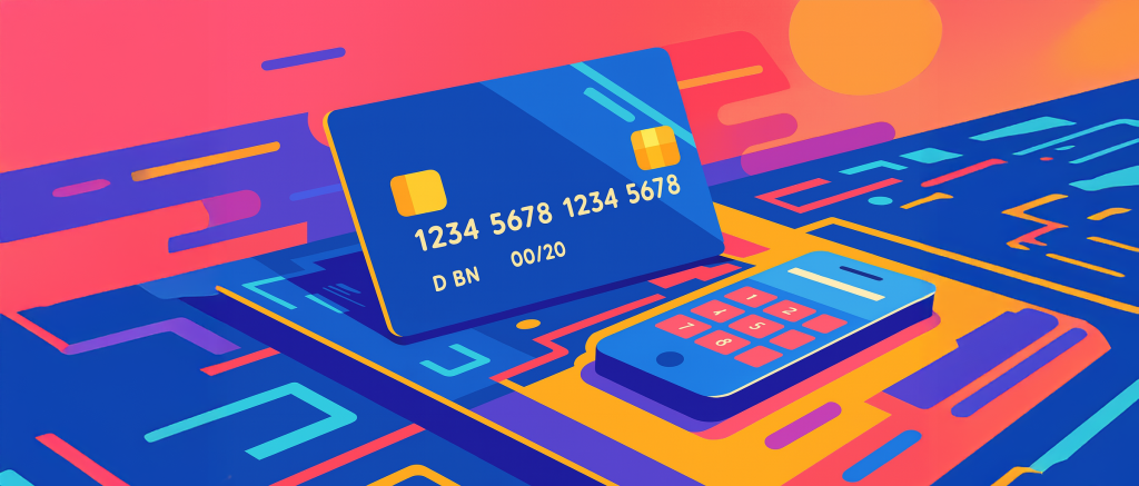BANKINGCLUB Next Generation Payment 2026 logo