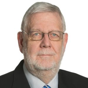 Hans-Rainer van den Berg