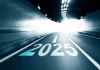 Ausblick 2025 – die Lage ist ernst, aber nicht hoffnungslos