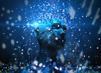 Generative AI im Bankenumfeld: Wie die Grauzonen beherrschbar werden