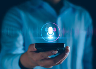 Warum virtuelle Assistenten kommen werden und was dies für Banken bedeutet