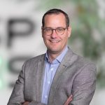 Christian Schierjott