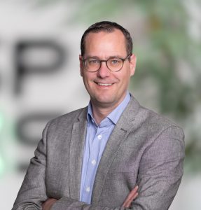 Christian Schierjott