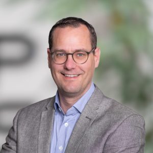 Christian Schierjott