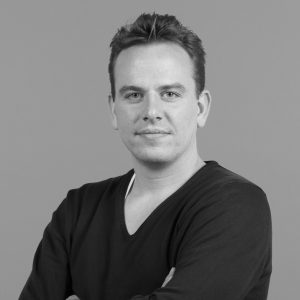 Daniel Wingen
