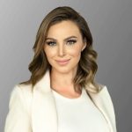 Ekaterina Kozhevatova